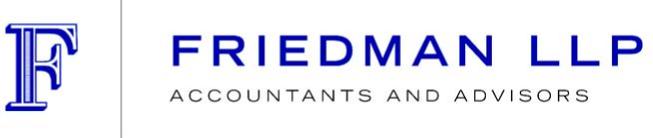 [professionaldiversitynetw017.jpg]