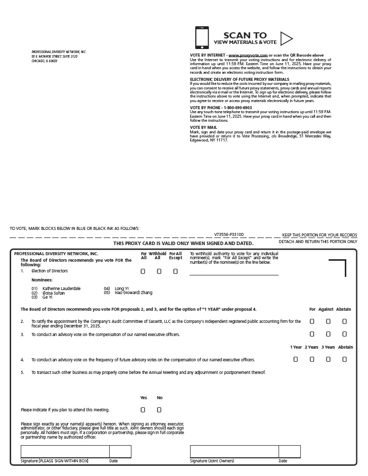 proxycardpage1.jpg