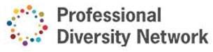 pdnlogo.jpg