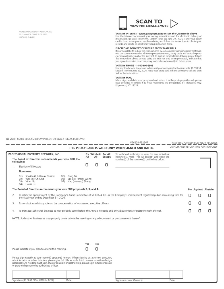 proxycard1.jpg