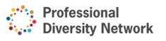 logo.jpg