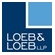 llsmalllogo.jpg